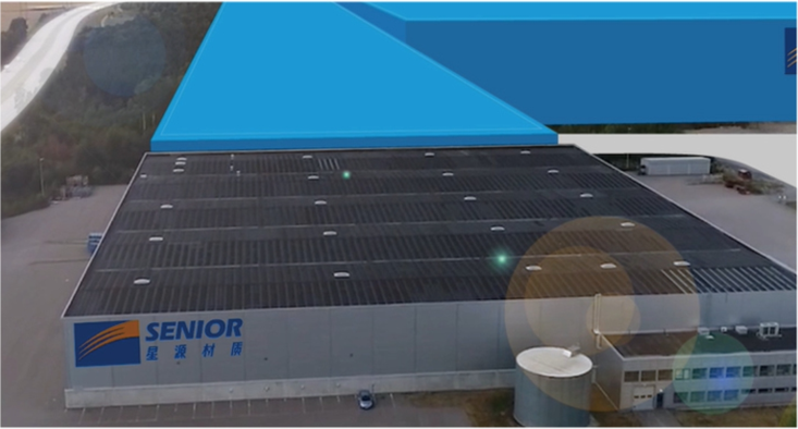 20220104f104efae2b2d00e420ecee20bf71571